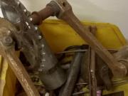 image_0-Fond de caisse pieces diverses