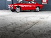 image_22-ALFA ROMEO Giulia Sprint 1600 Tip10112 - 1962