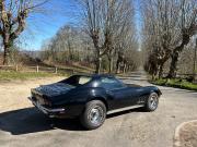 image_4-CHEVROLET Corvette C3 - 1968