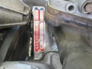 image_1-Moteur CITROEN 2CV 6