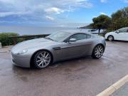 image_16-ASTON MARTIN Vantage v8 V8