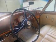 image_12-ROLLS ROYCE Silver Cloud LWB séparation chauf - 1962