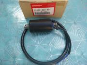 image_2-SL125 & CBS: Bobine HT d'origine neuve vx stock