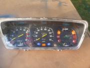 image_0-RENAULT 12 (R12) TS:compteur +cpt-tours:jaeger