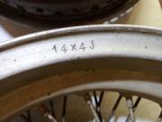 image_5-Borrani Record Rudge