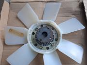 image_1-Pale ventilateur MAZDA 929 929/929l/ pickup ser