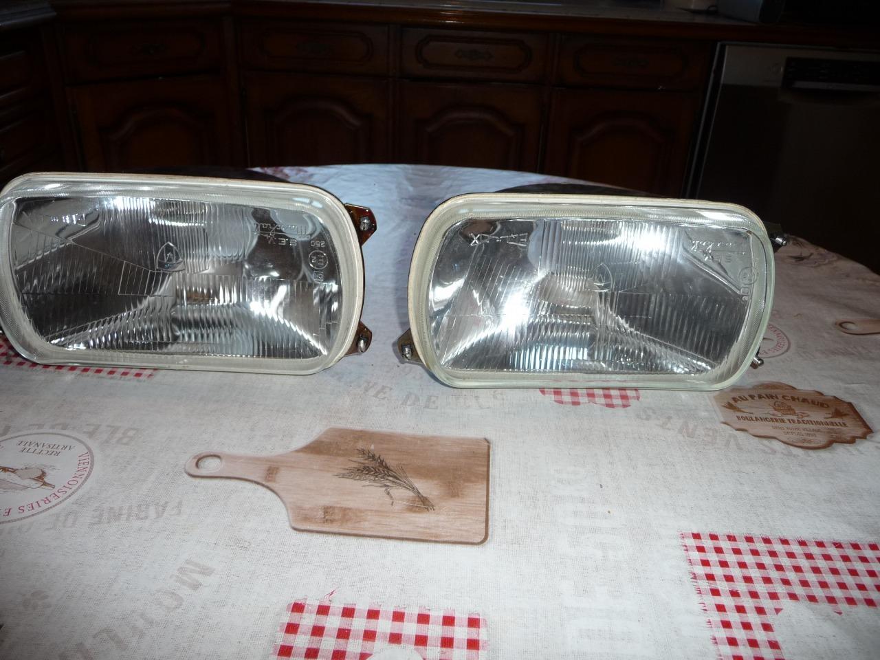 Miniature Voiture Renault 12 Welly – Échelle 1:60, Métal, Neuve