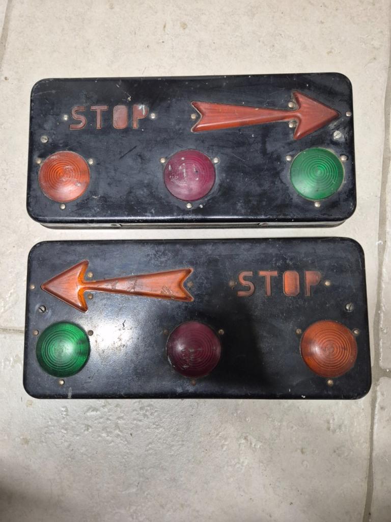 Pièces DELAHAYE 163 LesAnciennes.com