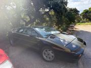 image_0-LOTUS Esprit SE - 1992