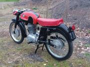 image_4-MV AGUSTA 175 CSTL TURISMO LUSSO - 1955