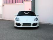 image_1-PORSCHE 987.2 Boxster Spyder Spyder 320cv