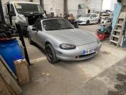 image_1-MAZDA MX-5 NB - 2000