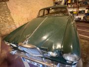 image_0-JAGUAR MK10 - 1965