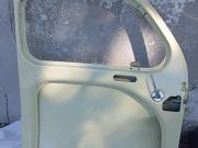 image_3-Porte pour RENAULT 4CV 1948