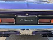 image_119-DODGE Challenger 440 six pack R/T - 1971