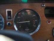image_24-TRIUMPH Spitfire 1500 - 1977