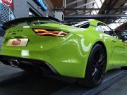 image_23-ALPINE RENAULT A110 S