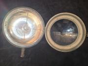 image_5-Rare paire de phares STEPHEN GREBEL-PARIS