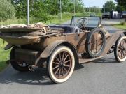image_1-REGAL UNDERSLUNG Model T Touring - 1913