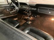 image_5-FORD Mustang Hard Top 289 CI - 1965