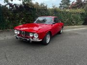 image_0-ALFA ROMEO 2000 VELOCE - 1974