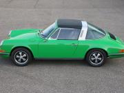 image_0-PORSCHE 911 2,4T MFI - 1972