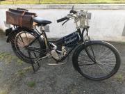 image_0-MOTOBECANE MB1 E - 1924