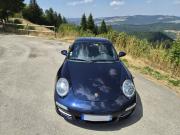 image_11-PORSCHE 911 997.2 C4S
