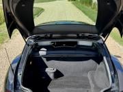 image_46-BMW Z4 3L coupé COUPE