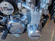 image_1-KAWASAKI Z1300 - 1981