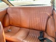 image_44-ALFA ROMEO 1300 GT JUNIOR - 1972
