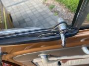 image_100-RENAULT Ondine R1090 - 1962