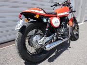 image_5-YAMAHA SR 500 - 1995
