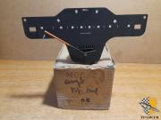 image_0-Compteur Renault 8 R8 Jaeger 082540 01 03