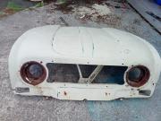 image_0-Capot RENAULT 4L (R4L)