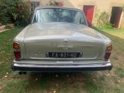 image_15-ROLLS ROYCE Silver Shadow - 1979
