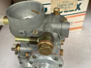 image_0-Carburateur SOLEX neuf RENAULT SG2 L35 Moteur 817