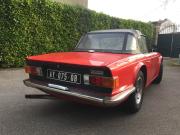 image_0-TRIUMPH TR6 PI - 1972