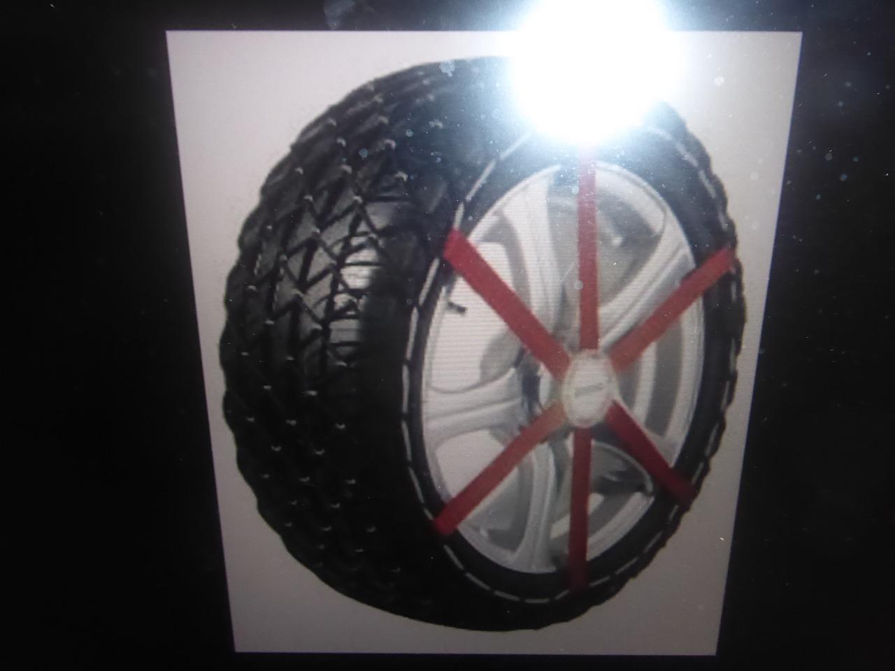 Recherche pièces CITROEN DS DS 21 1971 LesAnciennes.com