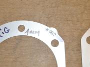 image_1-Joint de culasse BMW R100 RS
