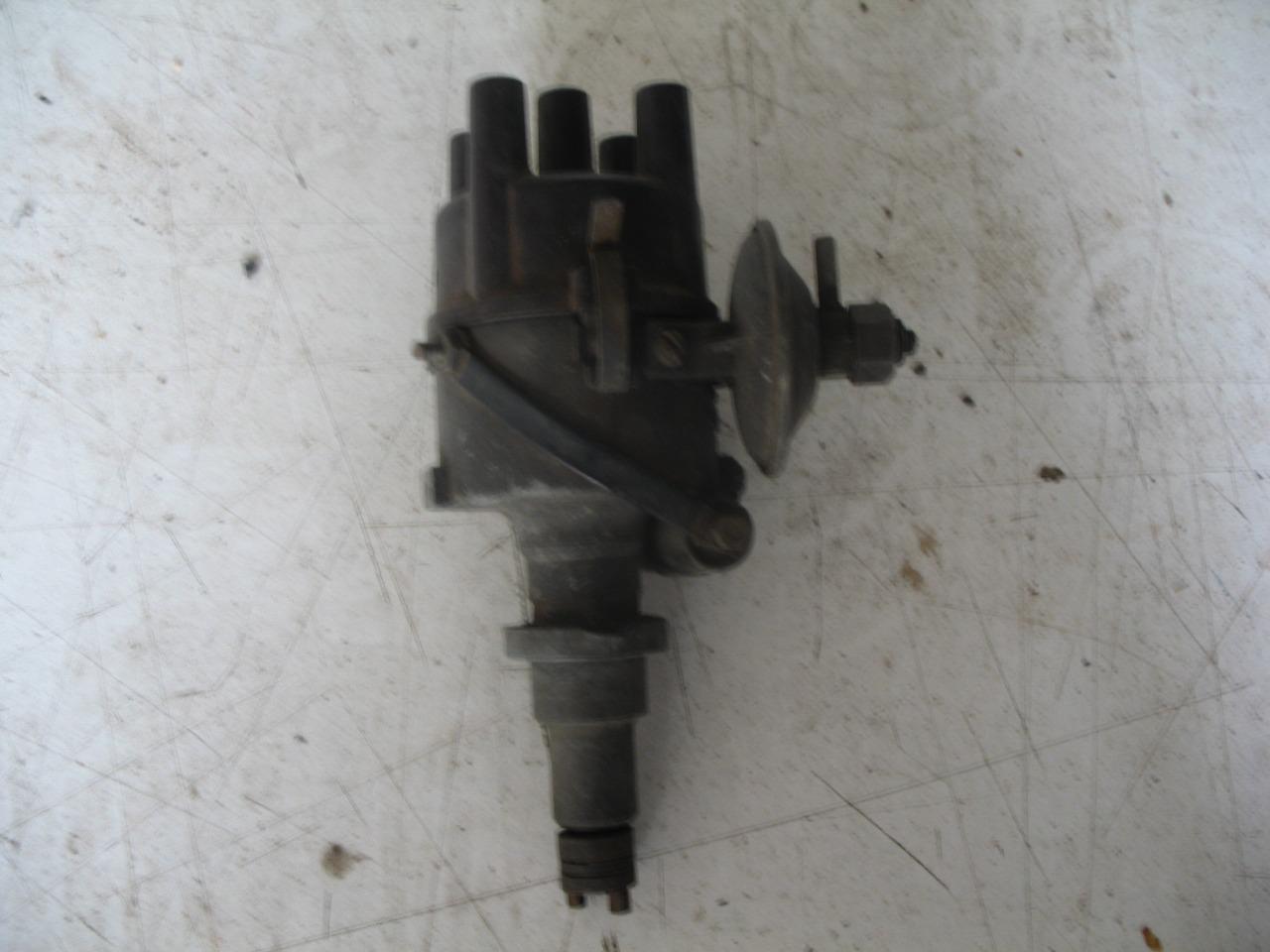 Allumeur SEV allumeur LesAnciennes.com