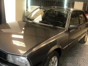 image_2-PEUGEOT 505 turbo - 1984