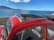 image_1-VOLKSWAGEN Coccinelle 1200 - 1976
