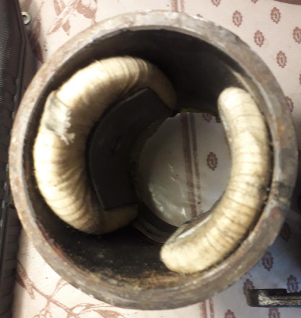 Dynamo AUSTIN Mini LesAnciennes.com