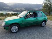 image_0-PEUGEOT 205 DTurbo - 1993