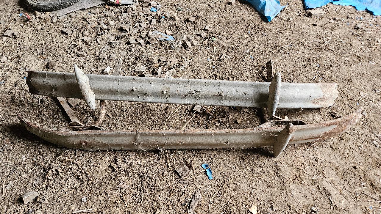 Pièces CITROEN Traction 15/6 D LesAnciennes.com