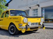 image_0-SIMCA Rallye Rallye 2 - 1976