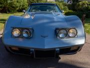 image_20-CHEVROLET Corvette Coupé - 1979