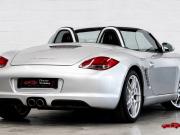 image_6-PORSCHE BOXSTER S 987. 2 S 987 PHASE 2 3,4L