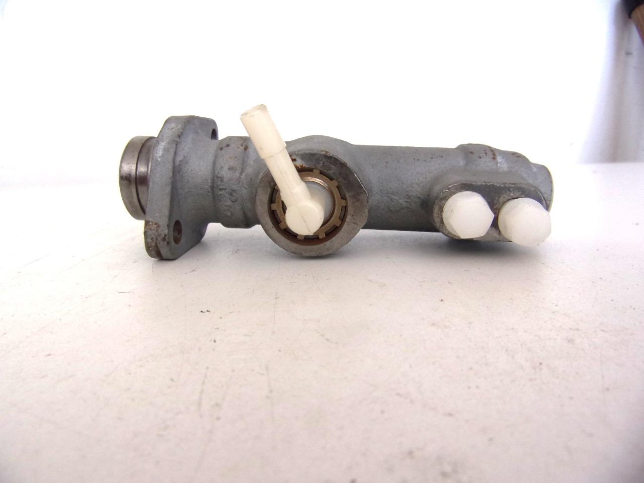 MAITRE CYLINDRE NEUF SIMCA TALBOT1300- 1500 LesAnciennes.com